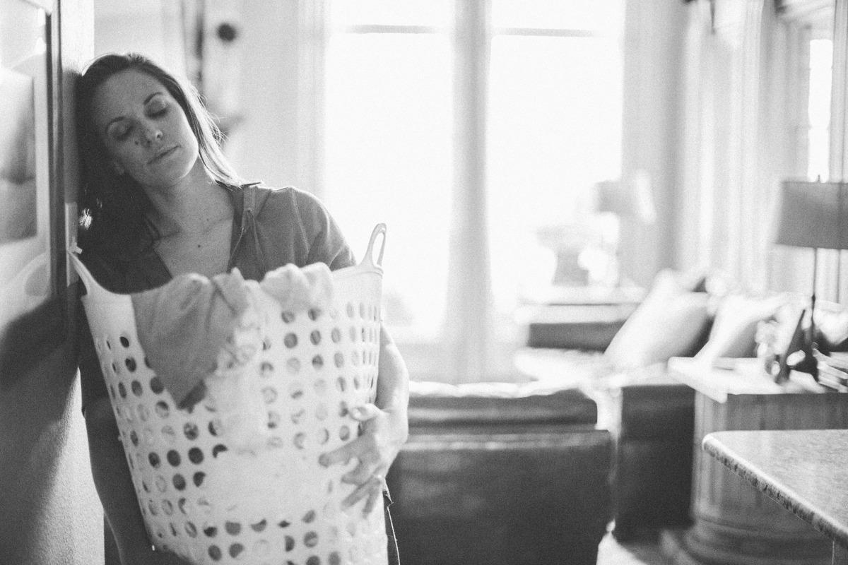 Apenas um desabafo – Por: Camilla Amorim