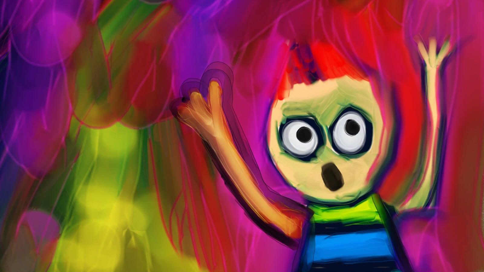 Kinderarmoede 1 Morguefile E1465371611556