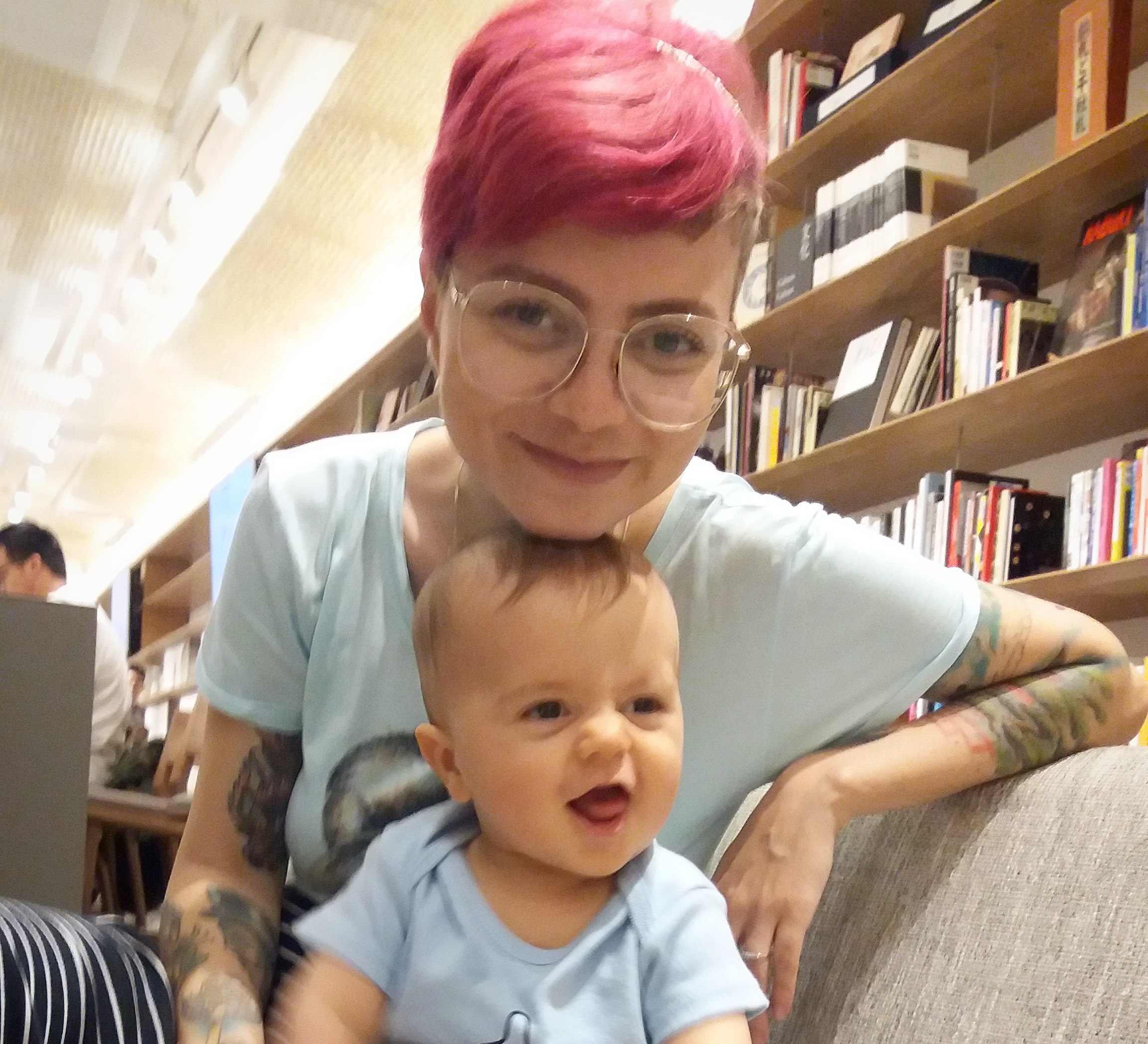 Img 20170809 181042 0151