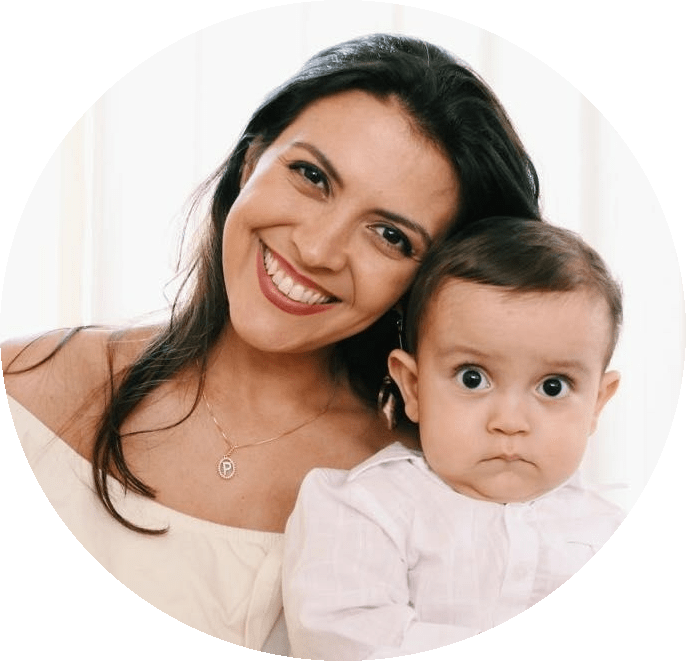 Sabe aquele história de mercado de trabalho igual pra todas? Esquece! – Por: Letícia dos Santos