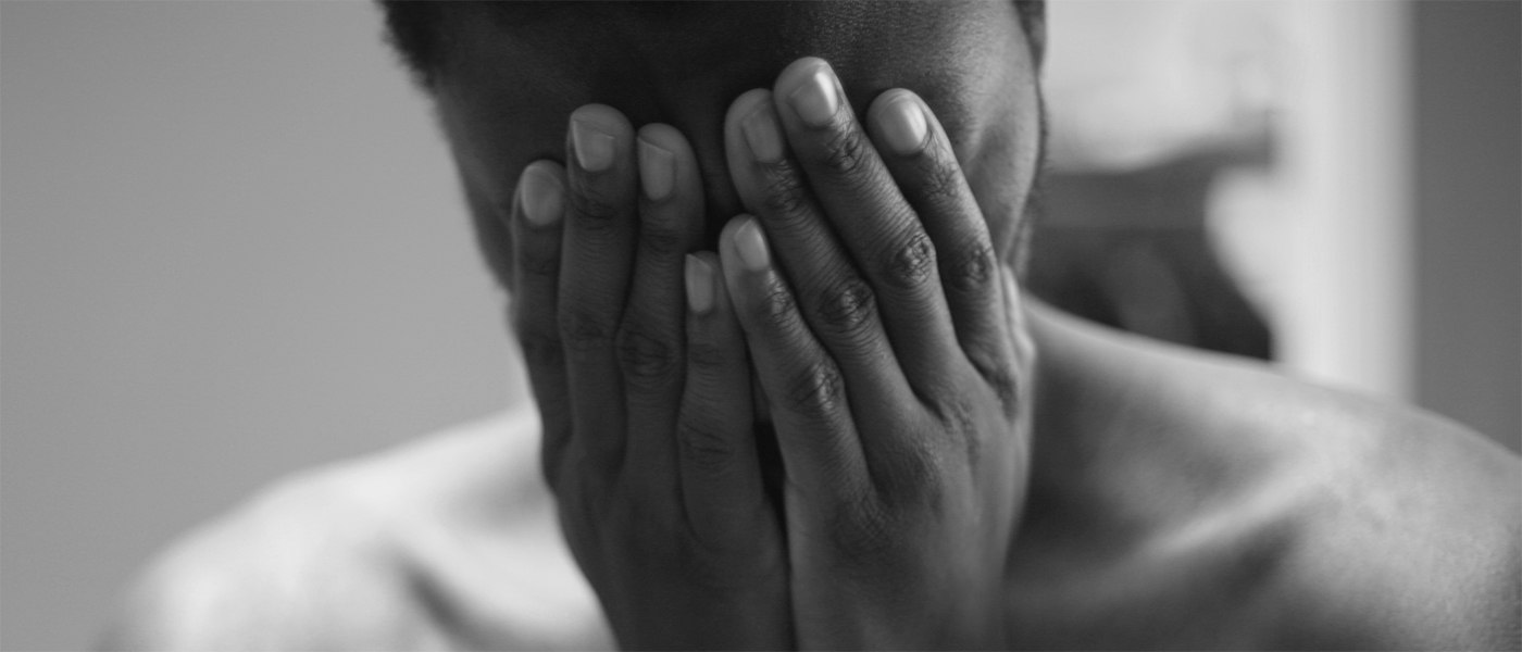 Nao Voce Nao Quer Ser Negro