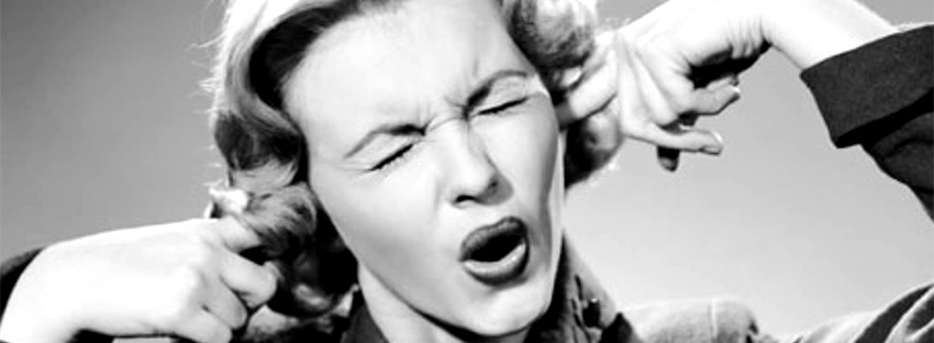 Um desabafo sobre a vida das mães que trabalham fora