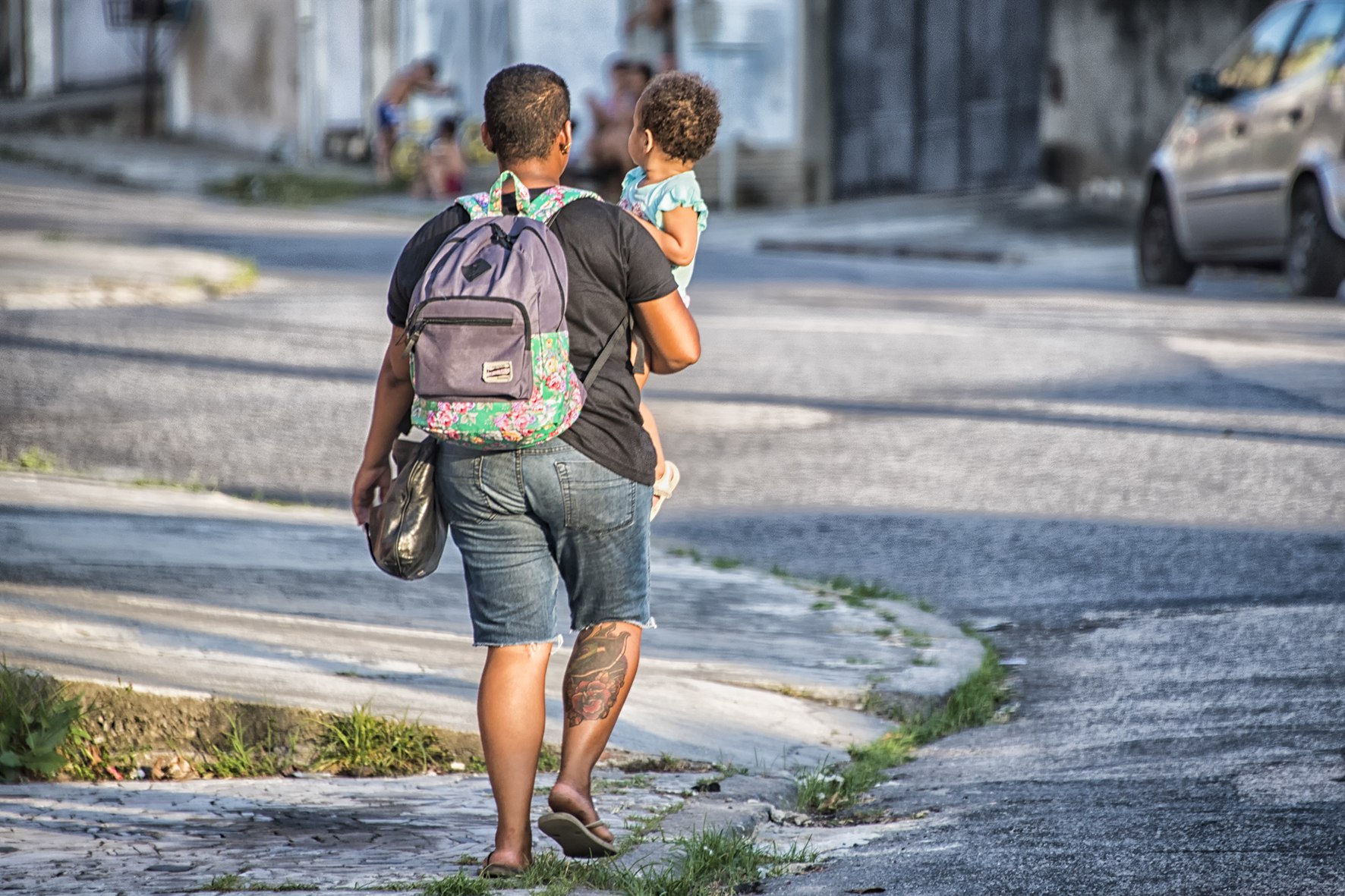 Canal Futura Euvocc3aatodasnc3b3s 1