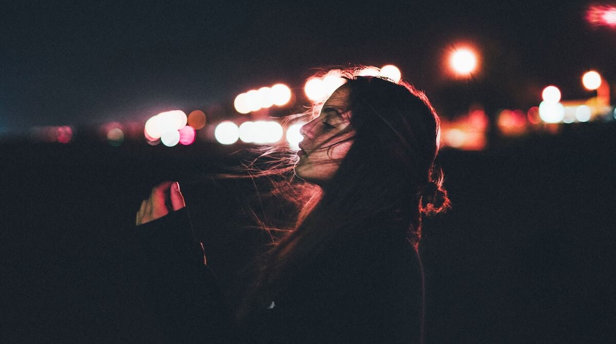 Signos Previsoes Domingo 4 Fevereiro