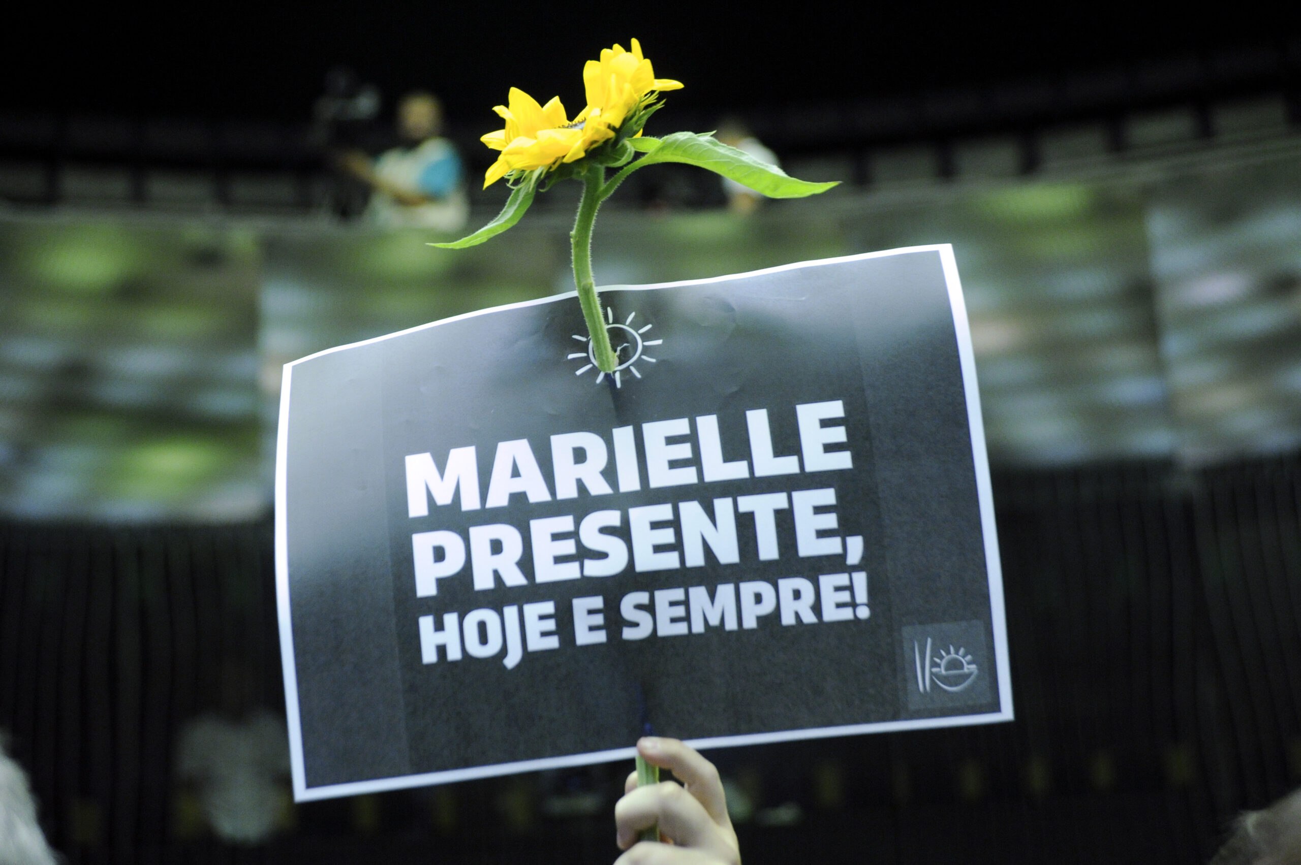Marielle Presente Hoje E Sempre 2 Scaled
