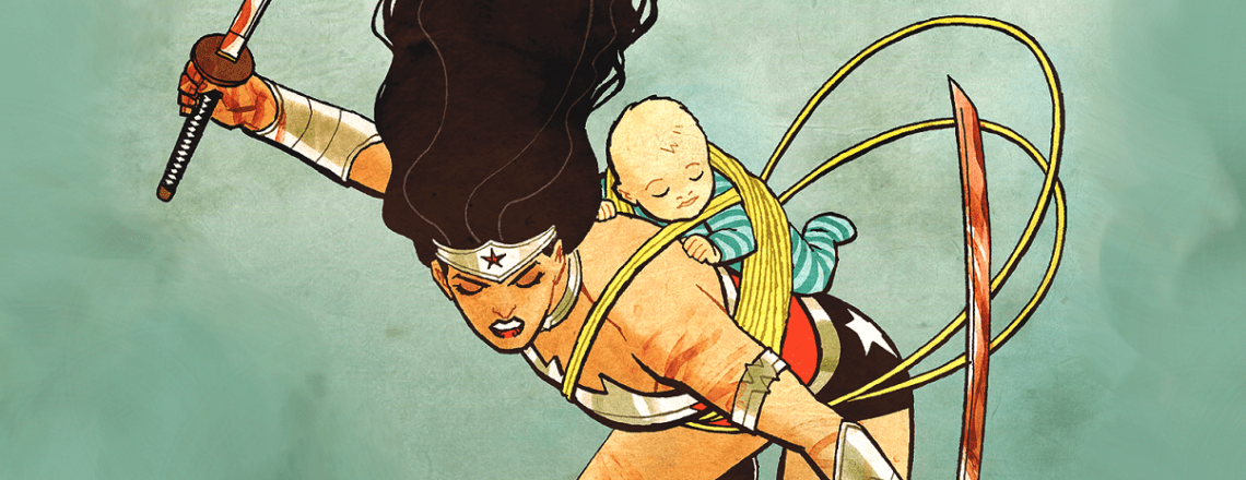 Wonderandbaby 1140x440