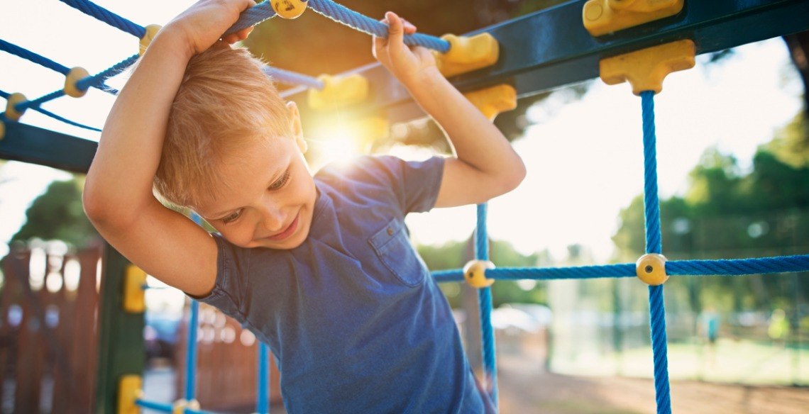 Crianc3a7as Com Tdah