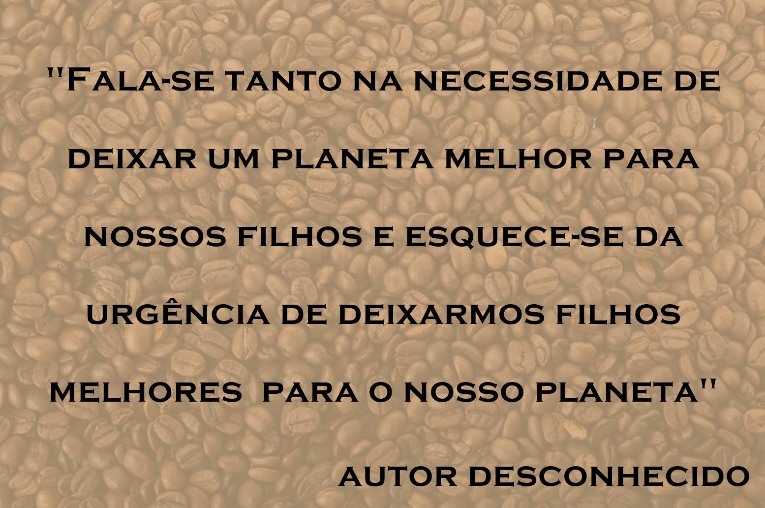 37551978 700139433711629 7111526391094444032 O