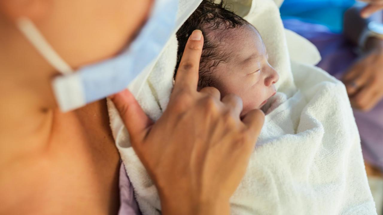 Gettyimages 1264005768