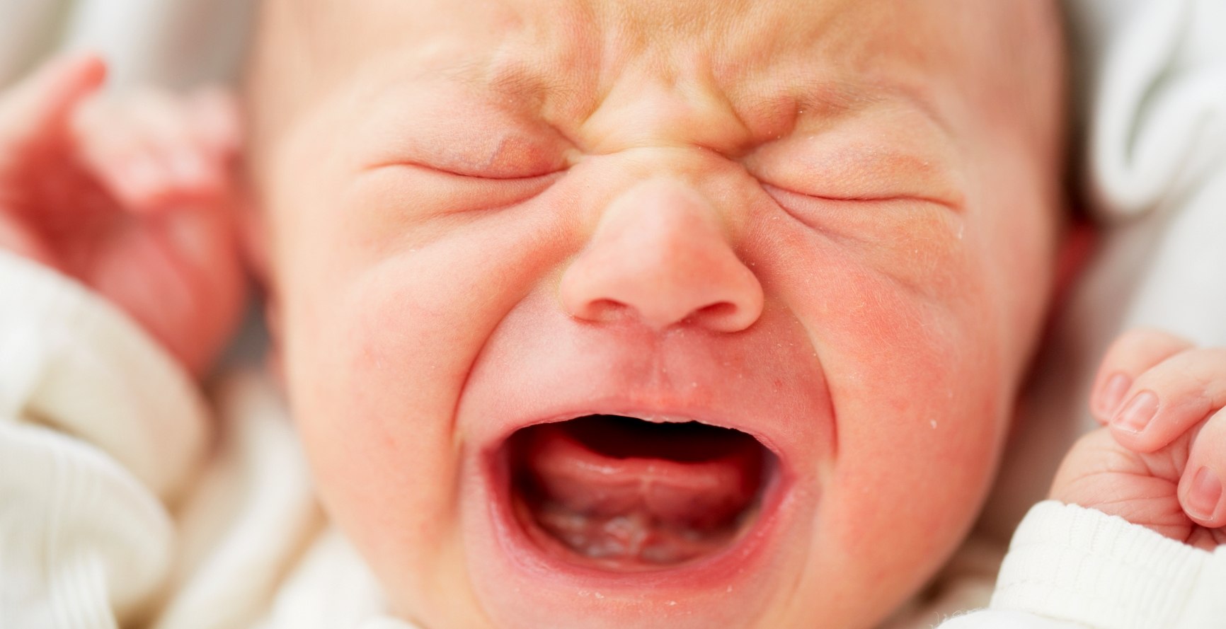 DIFICULDADES AMAMENTACAO3