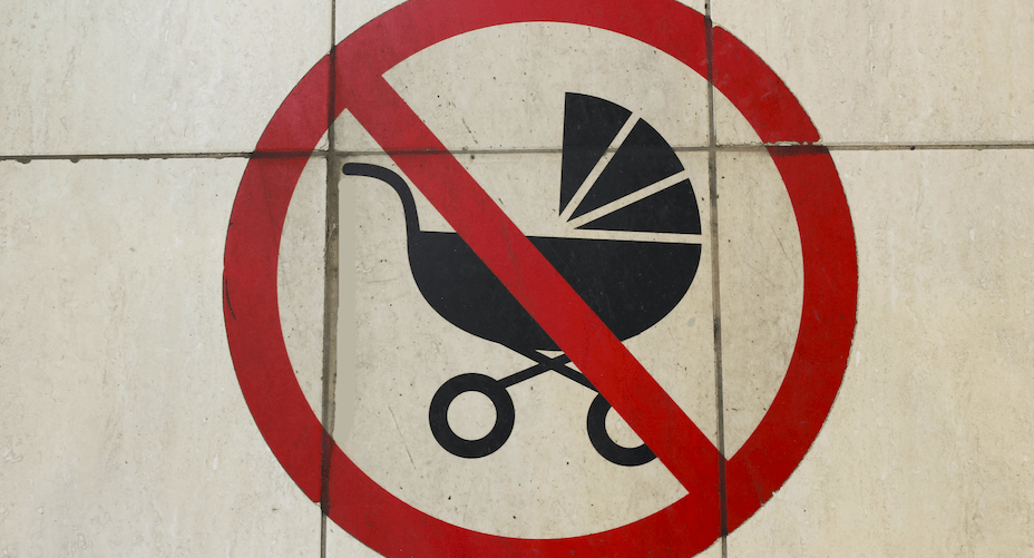 Screen Shot 2019 05 03 At 4.30.12 PM E1556915558777