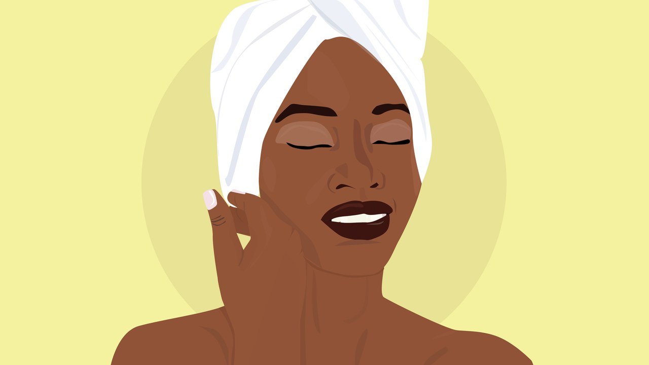 0322 Greatskin Reglede 01