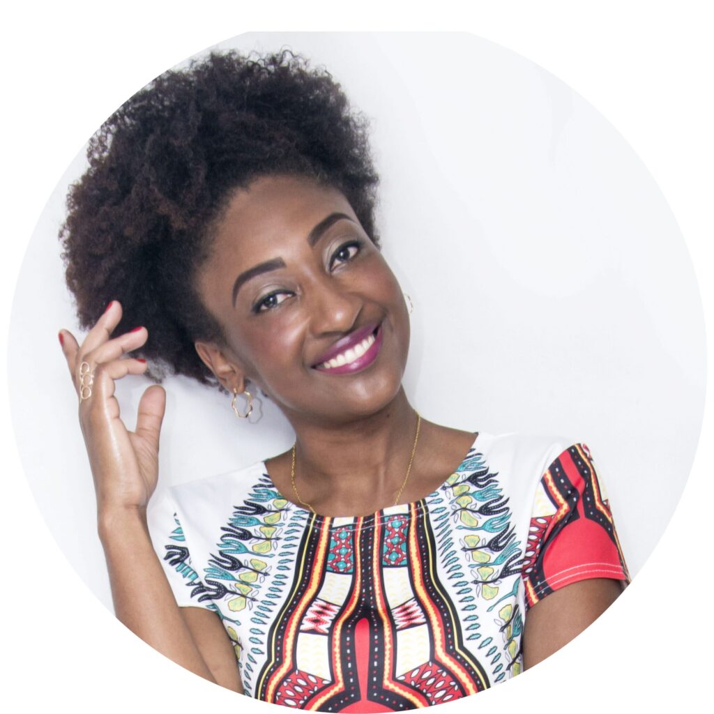 Cropped Danielle Barreto Scaled 1 1024x1024