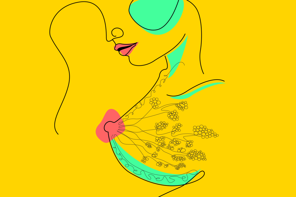 COLUNA | Ser mãe é uma pechincha – Waleska Barbosa