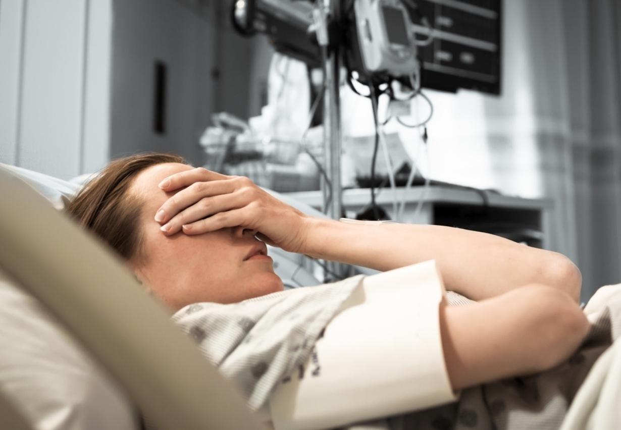 Violencia Obstetrica Mulher Parto Sofrimento 1557171829913 V2 1230x852