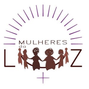 Foto Logo Ong 300x300