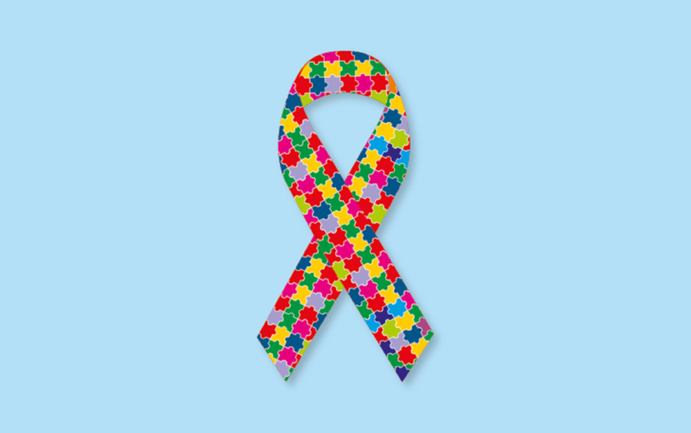 Autismo E1592492802270