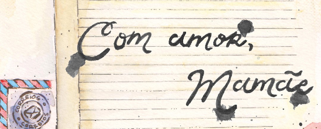 Com Amor Mamae Capa Frente1