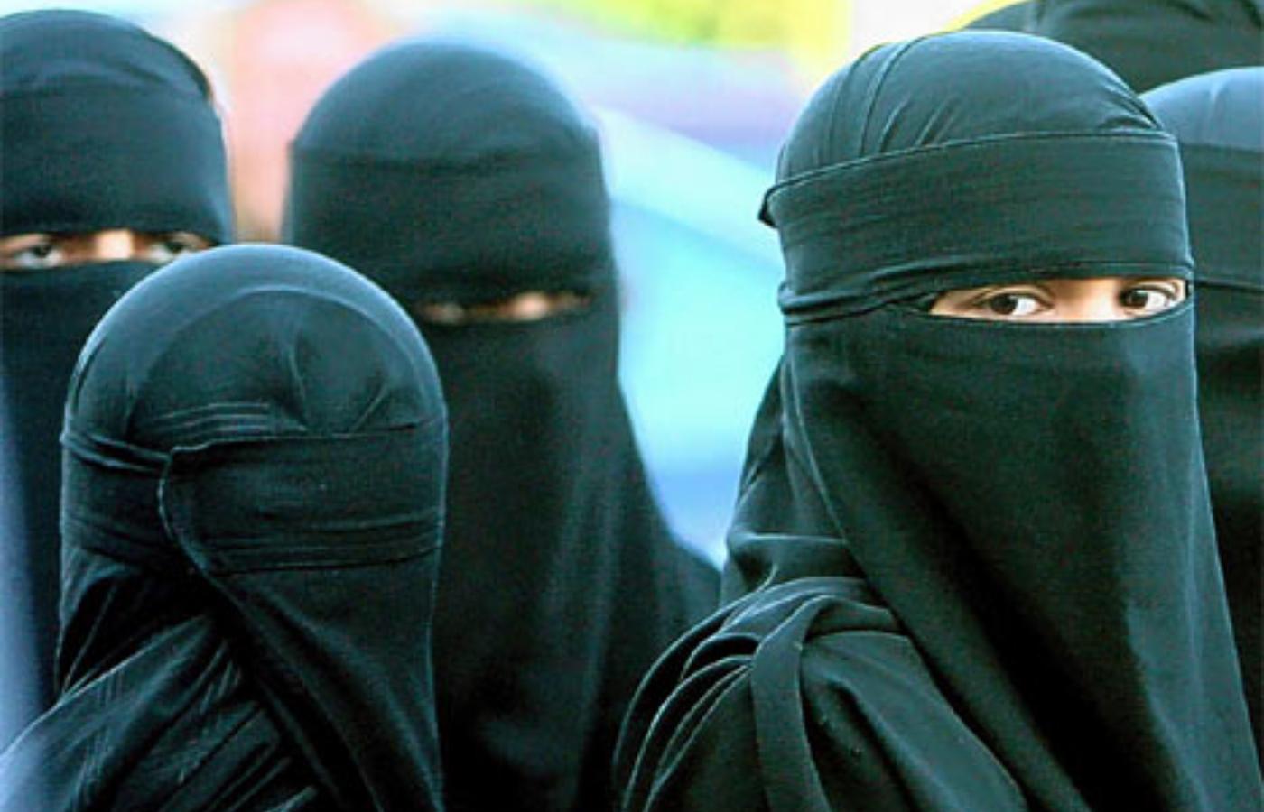 16e334a35659c2bba4e273c83ac9f9e92275