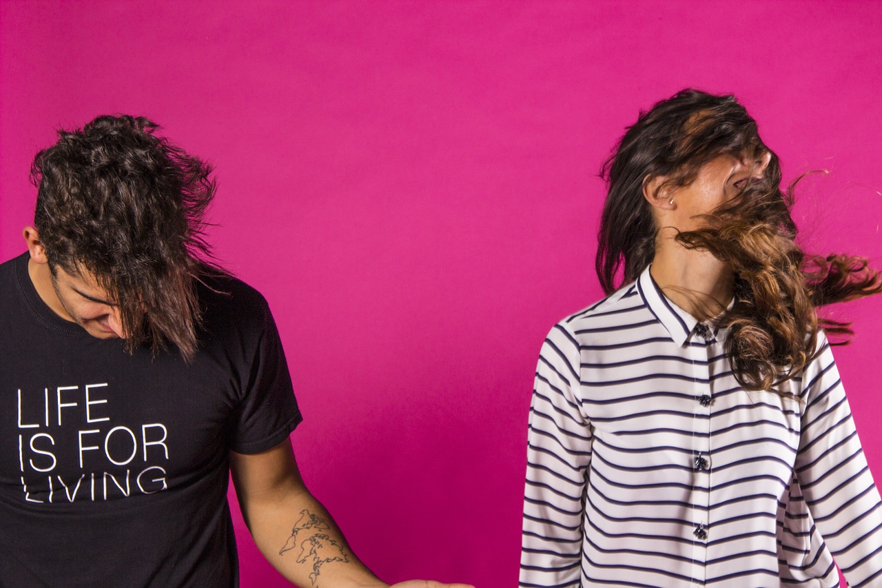 Fashion 1219507 1280