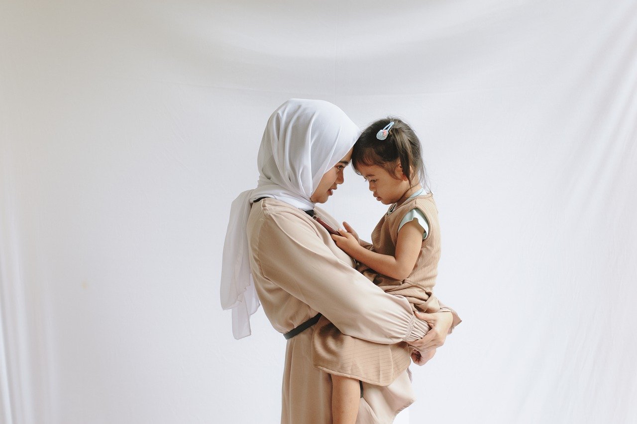 Motherhood G12410d8c6 1280