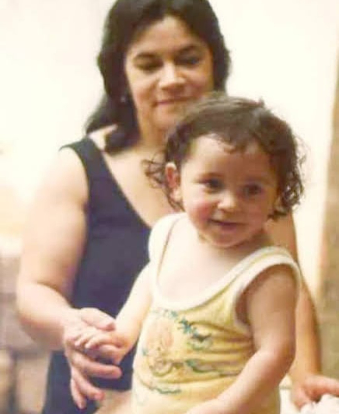 Screenshot 20220621 143427 Instagram