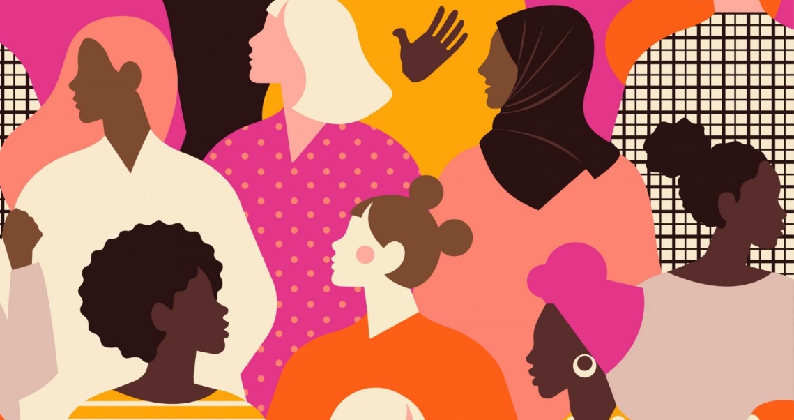 Tres Coisas Maes De Primeira Viagem