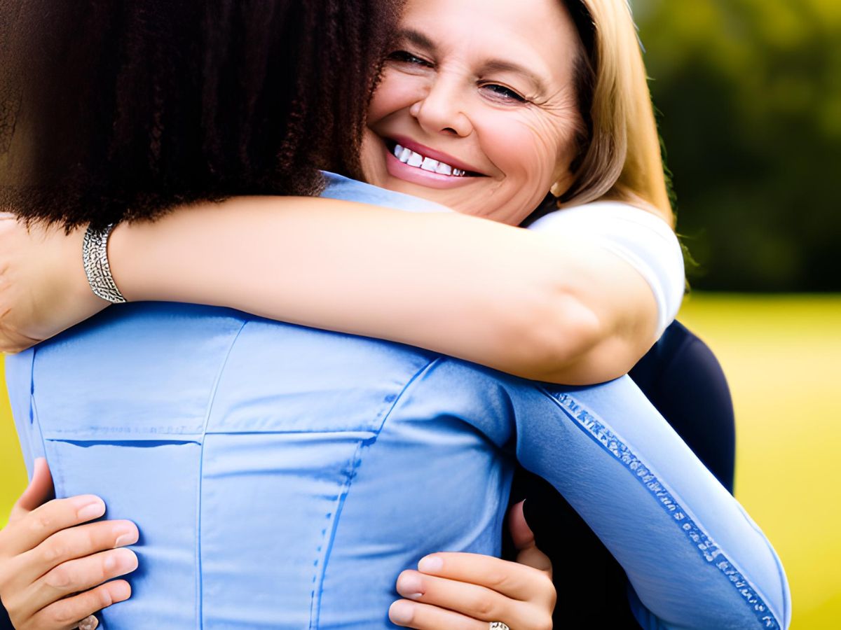 A Adolescente E Criacao Anti Machista
