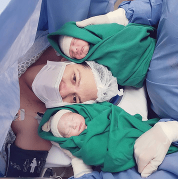 Screenshot 20230619 170303