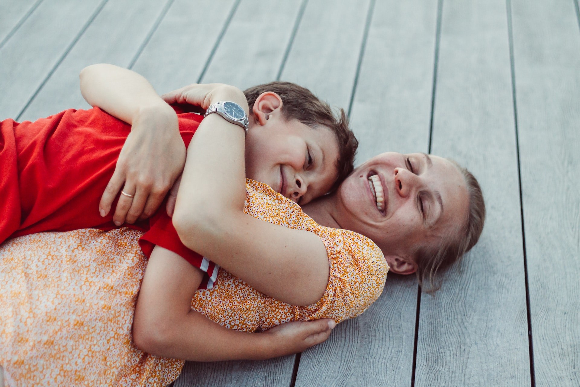 Alex Gorin T2ELHudlTYc Unsplash