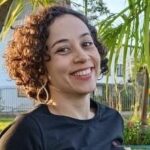 Gisele Souza Goncalves