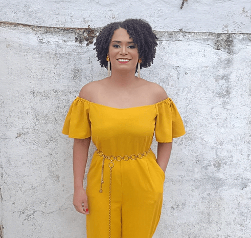 Captura De Tela 2024 02 21 182711