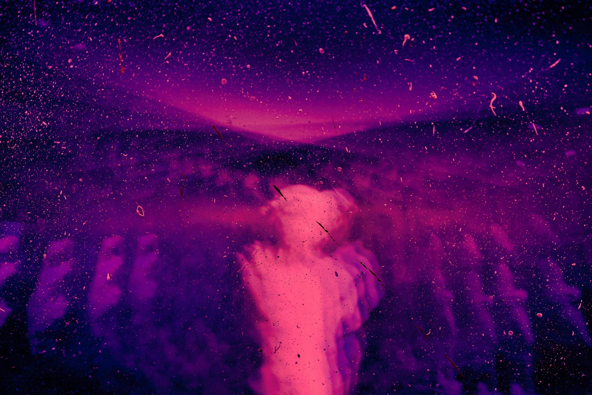 Jr Korpa JD1huE0iPk0 Unsplash