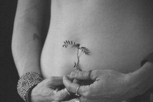 Bruna Lindaa 22 Scaled E1755721970607