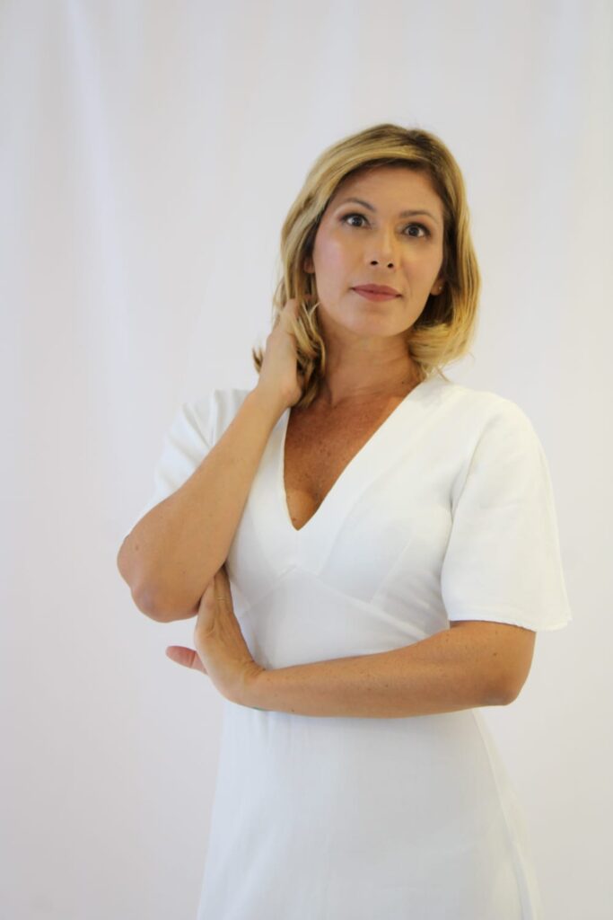 WhatsApp Image 2024 06 30 At 15.08.06 683x1024