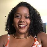 Paula Regina de Oliveira Cordeiro