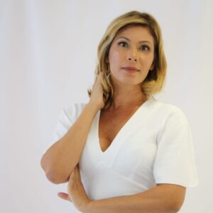 Picture of Nutricionista Raquel Vitorino