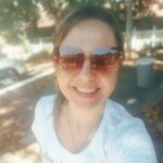 Valquiria de Martins Carbonieri