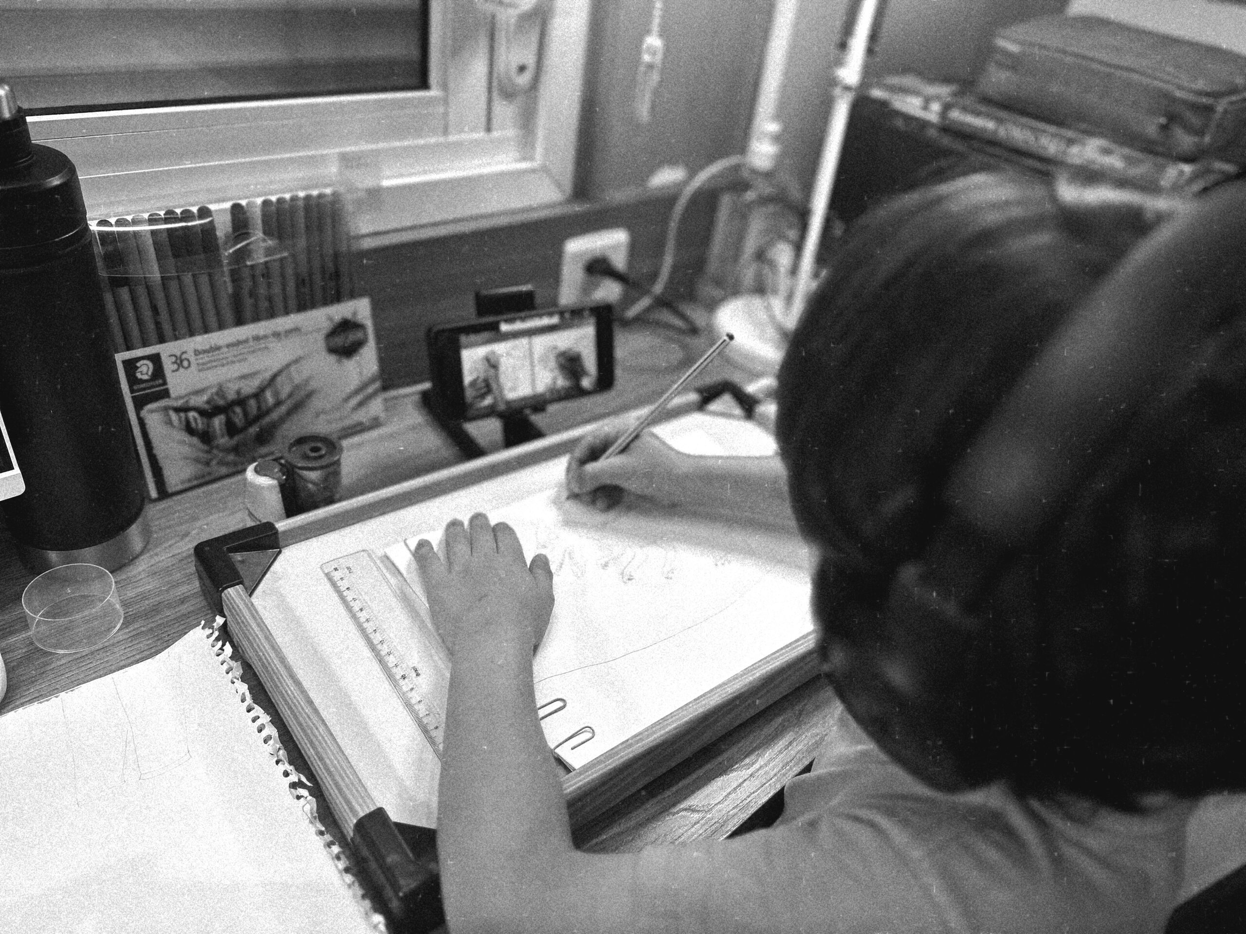 C39475A7 BB2F 473F 88E9 13F04D238DB7 Scaled