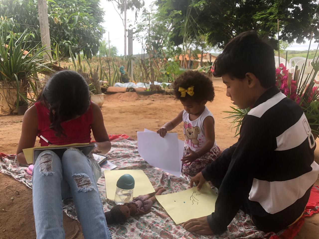 WhatsApp Image 2024 07 02 At 12.17.32