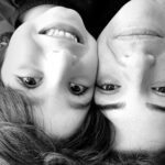 Priscila Vargas Mello