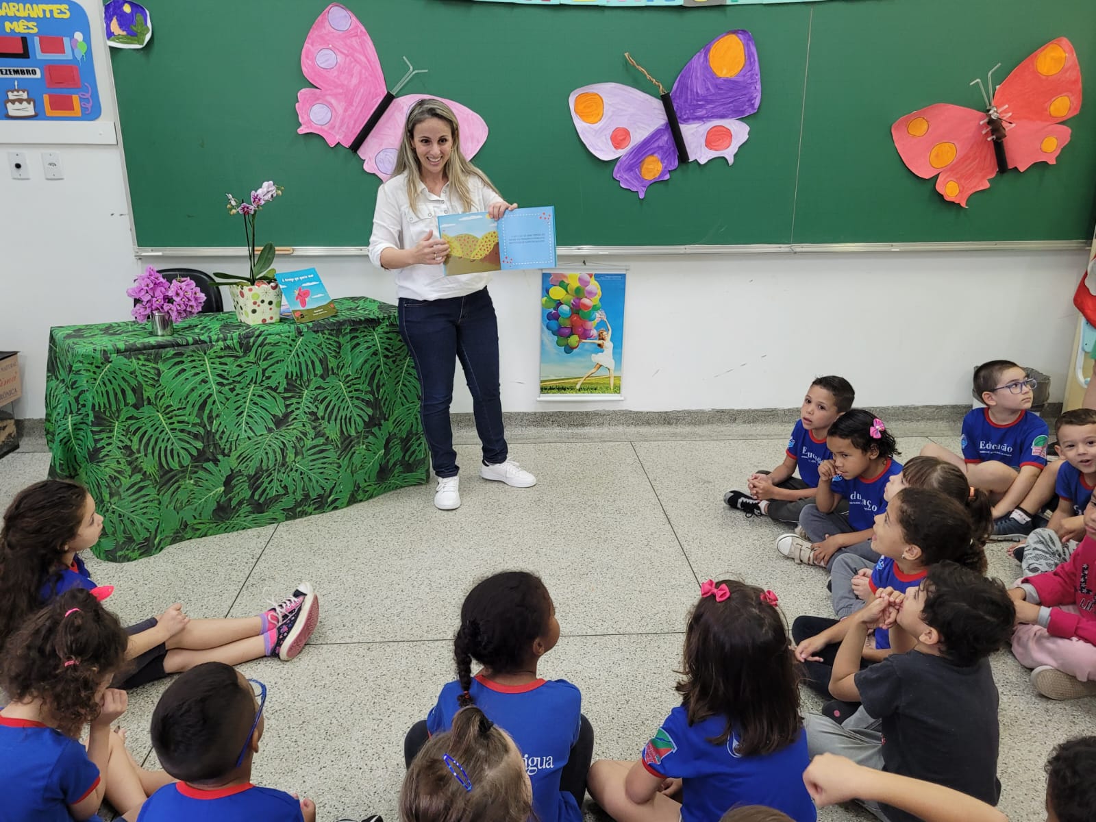 62147136 Bfcb 4a29 9df7 783ef545e13b