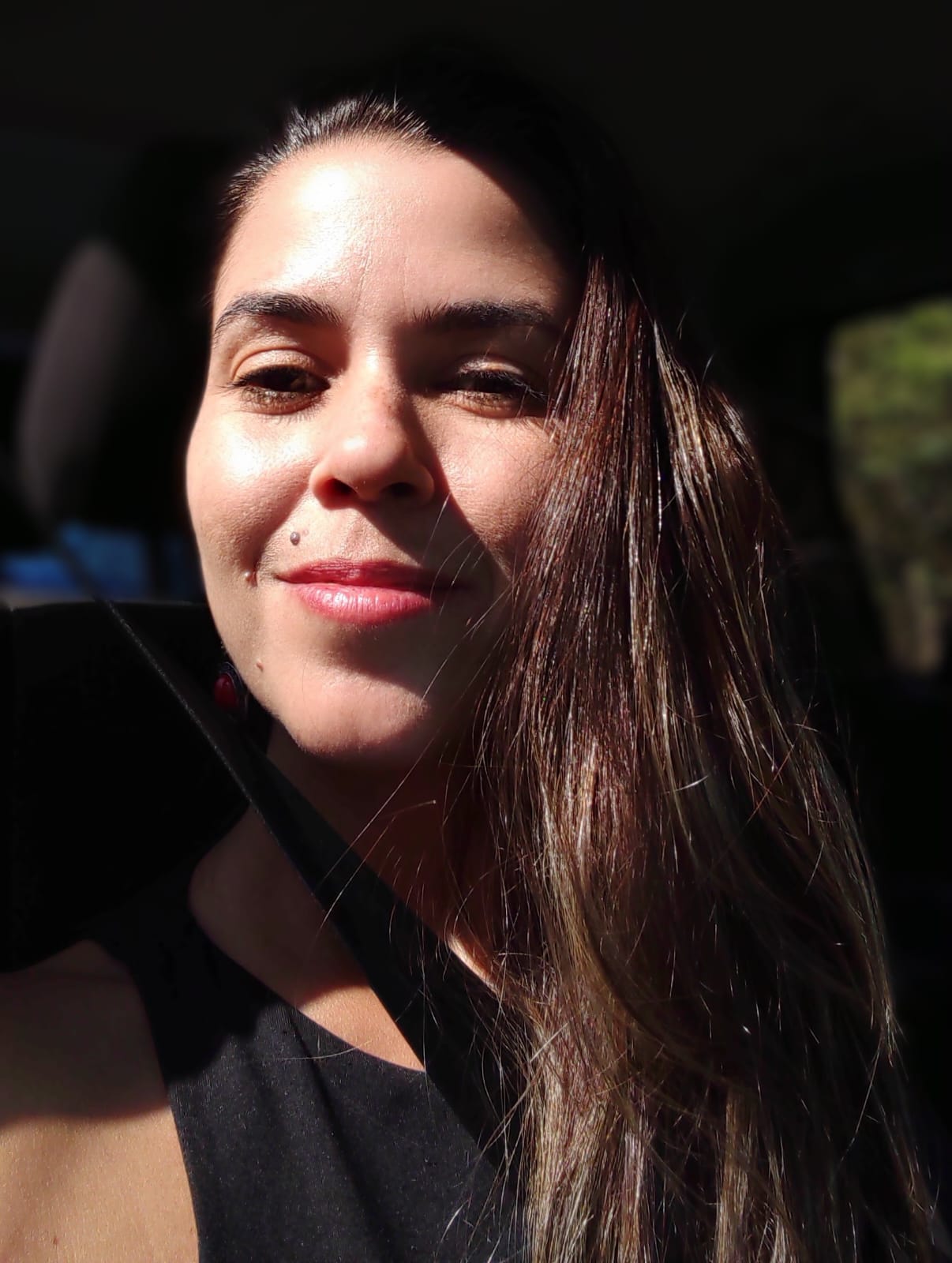 Diário de uma mãe arrependida (ou “ressaqueada”)