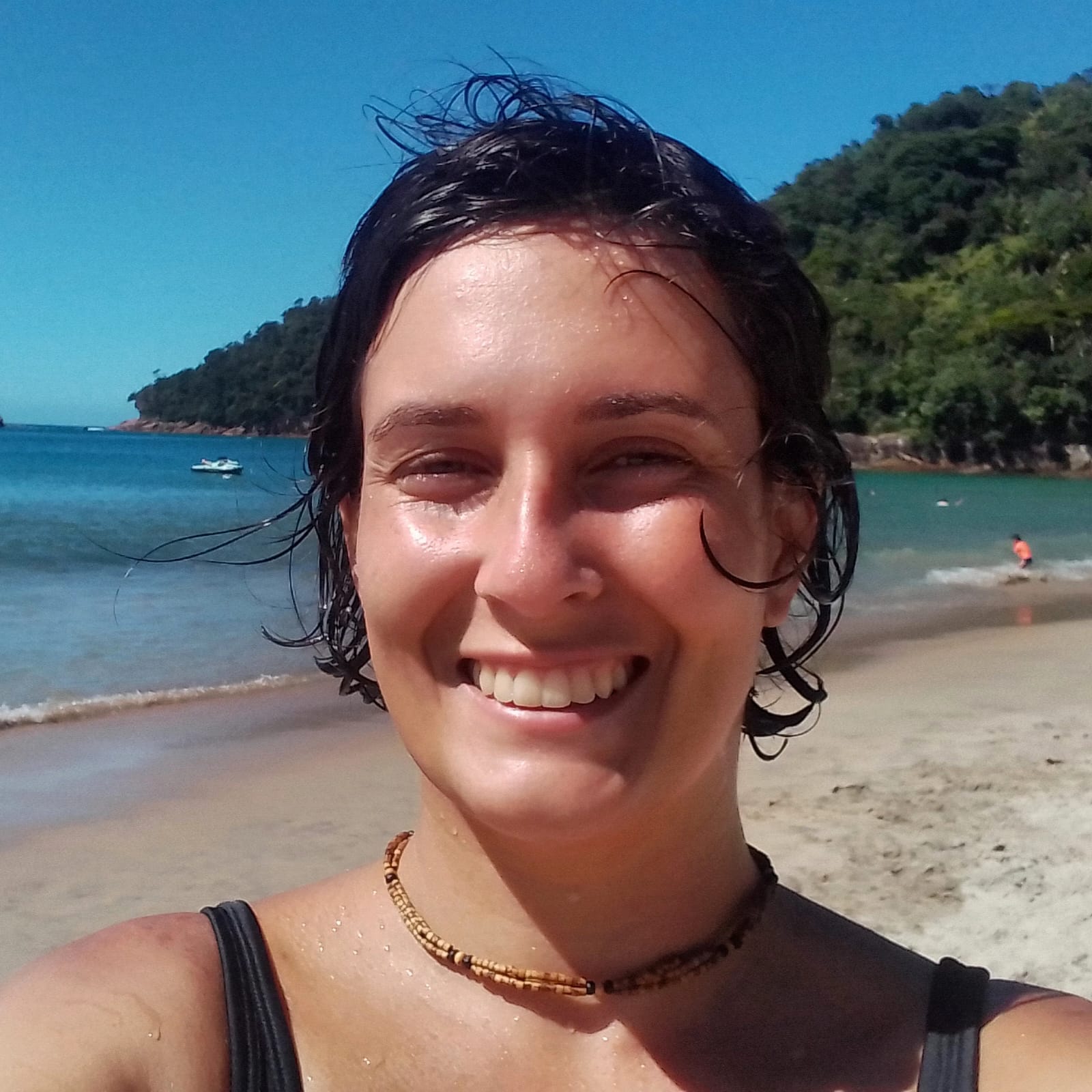 Contraditória Contraditória