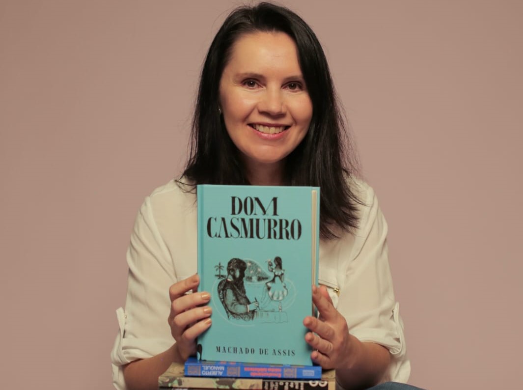 WhatsApp Image 2024 08 07 At 20.12.36