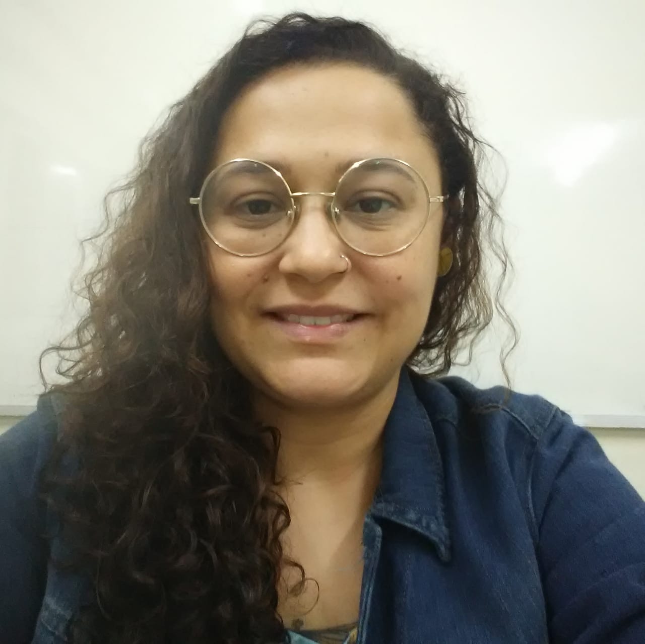 A pior noite da que era a mais feliz