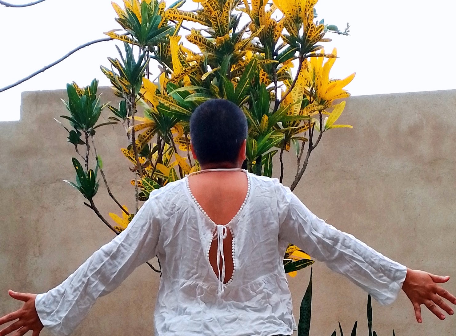 20240412 101240 EDIT