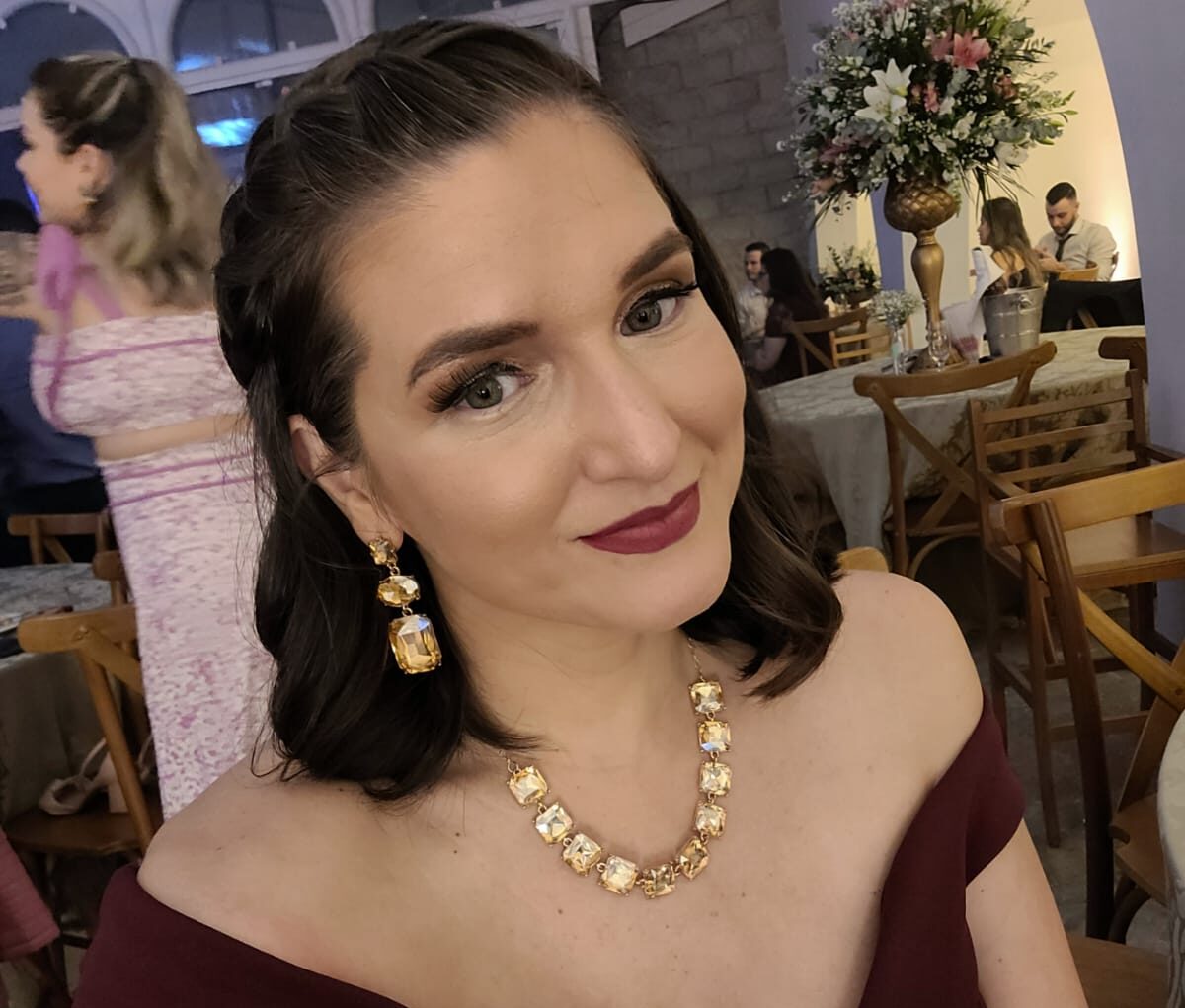 FOTO TEXTO Adriana Santiago E1726879959940