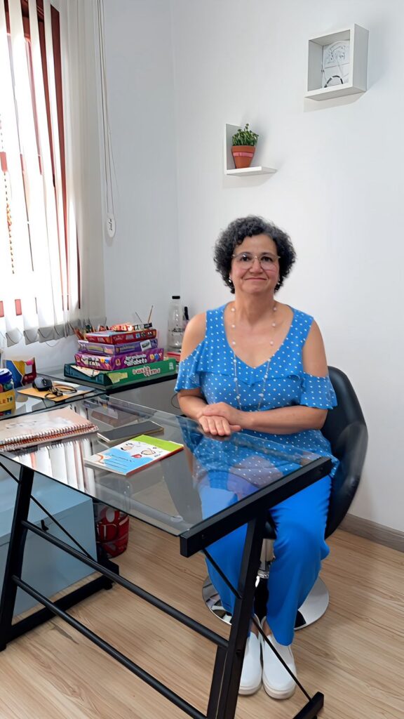 IMG 20231127 WA0014 Silvia Carvalho 576x1024