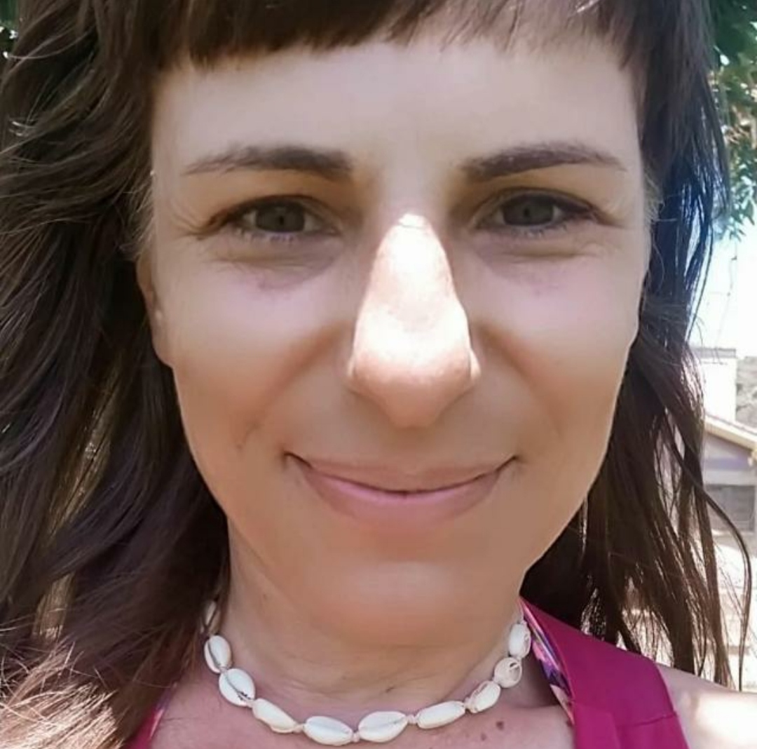 IMG 20240330 155214 Tatiana Betanin